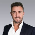 Andrew Martin
