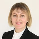 Renea Virgo Boddington