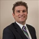 Steven Hobson