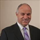Phil Caswell