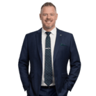 Daniel Webber