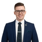 Matthew McCullock