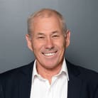 Mark Russo