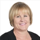 Helen Bidmead