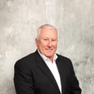 David Brewer