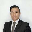 Ken Hoang