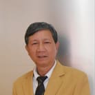 Tich Lu