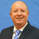 Peter Downer