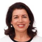 Fatima Delane