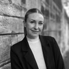 Hannah Poulter