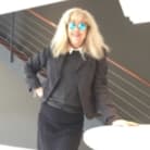 Suzie Surina