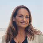 Belinda Cassano
