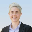 Julie Elleson