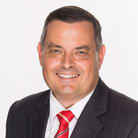 Richard Campbell