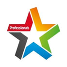 Property Management