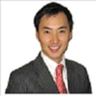 Ken Chen