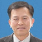 Hai Cao