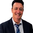 Sam  Andrews