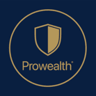 Prowealth Property Management