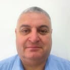 Sam Ramadan