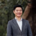 Aaron Chen