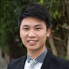 Shawn Cai