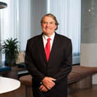 Peter McGuinn