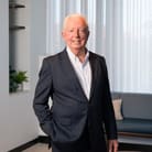 Greg Gladstone
