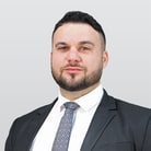 Anton Faranda
