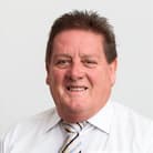 Don McKenzie
