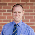 Josh Lamanna