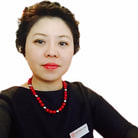 Maggie Ren