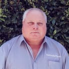 Gary Mortimer