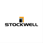 Stockwell  Leasing