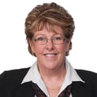 Tracy Armitage