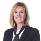Valerie Allan