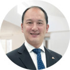 Simon Hou