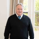 James Harvey