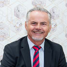 Nicholas Josipovic
