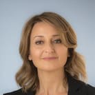 Kathy Tsiolis