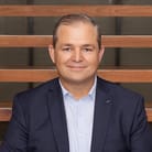 Greg Okladnikov