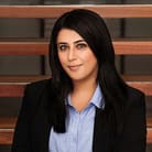 Charlene Al-Hadi