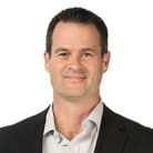 Brian O'Neil