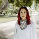 Analea Bevan