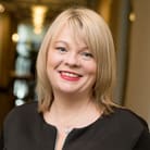 Susan  Clements