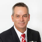Darren Butler