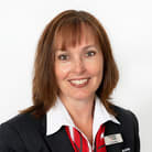 Fiona Butler