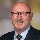 Mark Dann