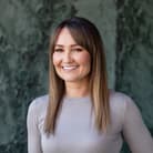 Clare Anderson