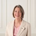 Carole Lenander